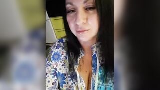 Nikoletta25 - Porn Video [Bongacams]: lively streamer, enthusiastic entertainer, webcam chat