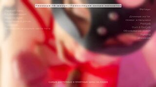 JanePorter - Porn Video [Bongacams]: splendid enchantment, captured cam time, popular internet personality