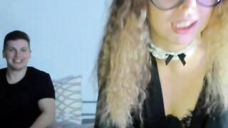 BatCatty - Porn Video [Bongacams]: ravishing melons, ticket cum video, wants to get naked
