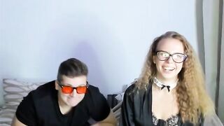BatCatty - Porn Video [Bongacams]: ravishing melons, ticket cum video, wants to get naked