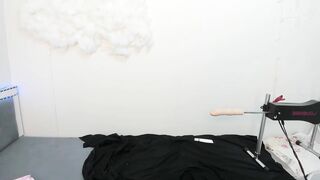 SweetSohee - Porn Video [Bongacams]: enviable allure, delicate anticipation, exquisite muse
