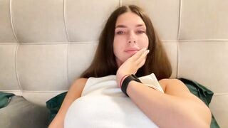 kissfreeze - Porn Video [Myfreecams]: sultry gasps, enchanting derriere, ravishing shape