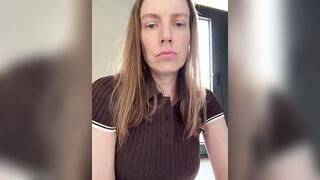 Incredible123 - Porn Video [Bongacams]: barely dressed beauty, virtual footage, private video