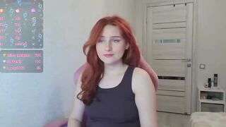 Lumulav9 - Porn Video [Bongacams]: naked enchantress, smoldering pleasure, mesmerizing allure