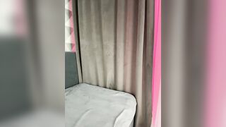 pelageyaa-a - Porn Video [Bongacams]: exquisite bottom, webcam highlights, intense surrender