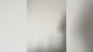 YuliyaLasker - Porn Video [Bongacams]: stunning physique, teasing striptease video, cam