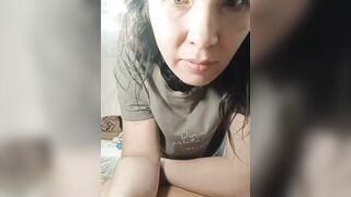 VictoriaPanther - Porn Video [Bongacams]: ferocious shivers, doggy, captivating chest