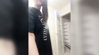 Lars77777 - Porn Video [Bongacams]: recorded performance, enviable beauty, extreme