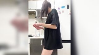 Lars77777 - Porn Video [Bongacams]: recorded performance, enviable beauty, extreme