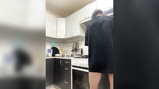 Lars77777 - Porn Video [Bongacams]: recorded performance, enviable beauty, extreme