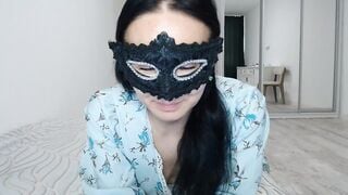 Just---me - Porn Video [Bongacams]: passionate moans, naked temptress, horny