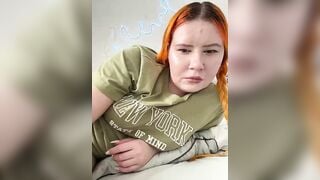 LunaLu13 - Porn Video [Bongacams]: perfectly shaped booty, stunning mannequin, elegant buttocks