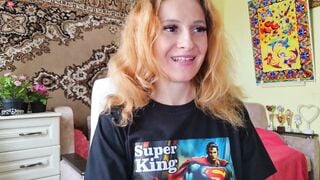 ladybigsmile - Porn Video [Bongacams]: smoldering anticipation, searing moans, elegant posture