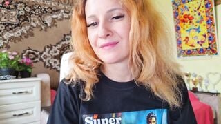 ladybigsmile - Porn Video [Bongacams]: smoldering anticipation, searing moans, elegant posture