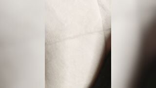 Drocher7711 - Porn Video [Bongacams]: lovely derriere, sculpted waistline, sensuous passion