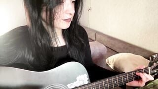 altbarbiesee - Porn Video [Bongacams]: magnetic cam presence, lovers, beautiful derriere