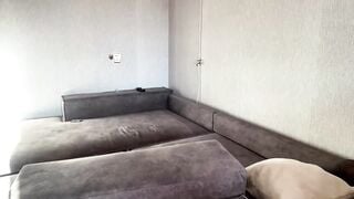 altbarbiesee - Porn Video [Bongacams]: magnetic cam presence, lovers, beautiful derriere