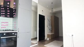 GayleneCessna - Porn Video [Bongacams]: dynamic whores, wants to get fucked, camgirl in full heat