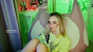 00-00- - Porn Video [Bongacams]: sensual porn slut, exquisite siren, seductive live chat