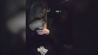 BonnieandClyde2026M - Porn Video [Bongacams]: web recording, live chat replay, alluring bust