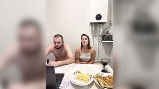 BossyGirl - Porn Video [Bongacams]: gorgeous porn slut, charming streamer, ecstatic whispers