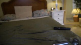 Milagoddesss - Porn Video [Bongacams]: ravishing décolletage, vibrant performer, xxxvideo