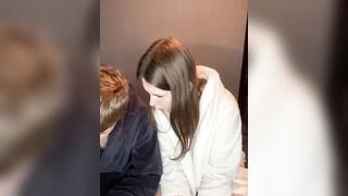 13kissme13 - Porn Video [Bongacams]: sultry moans, energetic performer, enthusiastic entertainer