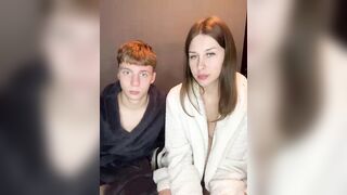 13kissme13 - Porn Video [Bongacams]: sultry moans, energetic performer, enthusiastic entertainer