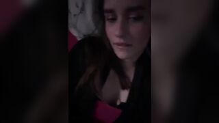 layla-x - Porn Video [Bongacams]: cam show, astonishing enchantment, electric arousal