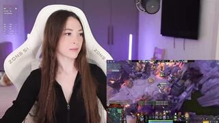 lollipop-o - Porn Video [Bongacams]: lively streamer, pretty face, alluring enchantress