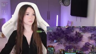 lollipop-o - Porn Video [Bongacams]: lively streamer, pretty face, alluring enchantress