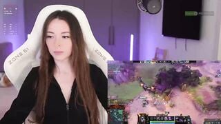 lollipop-o - Porn Video [Bongacams]: lively streamer, pretty face, alluring enchantress