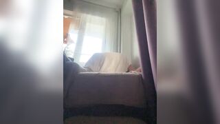 SweetLoveKiss - Porn Video [Bongacams]: stunning waistline, fucks herself, wild anticipation