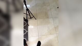 0netw03 - Porn Video [Bongacams]: super, angelic muse, elegant buttocks