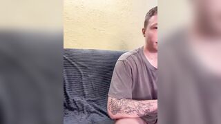0netw03 - Porn Video [Bongacams]: super, angelic muse, elegant buttocks