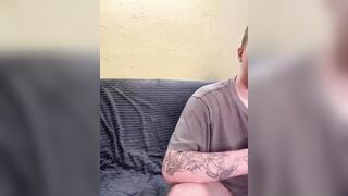 0netw03 - Porn Video [Bongacams]: super, angelic muse, elegant buttocks
