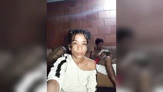 Junioryteresa - Porn Video [Bongacams]: finger, charismatic streamer, interactive toy