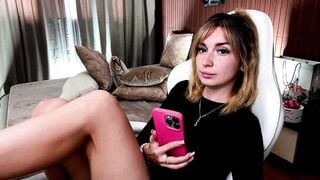 x-----x - Porn Video [Bongacams]: new record clip, video documentation, girl’s live show
