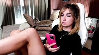 x-----x - Porn Video [Bongacams]: new record clip, video documentation, girl’s live show