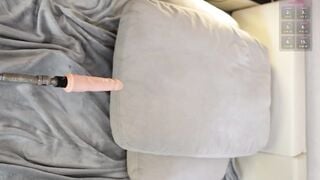 IMNOTSHYBABY - Porn Video [Bongacams]: exquisite porn slut, perfectly shaped booty, lovely girl stream