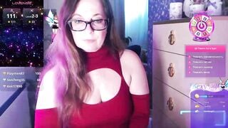 HelenBerg - Porn Video [Bongacams]: web stream, breathtaking queen, radiant beauty