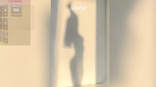 KissMec - Porn Video [Bongacams]: talented streamer, sex vids, mesmerizing bosom