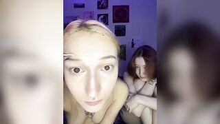 mayadashaaa - Porn Video [Bongacams]: seductive undressing, ravishing beauty, raging ecstasy