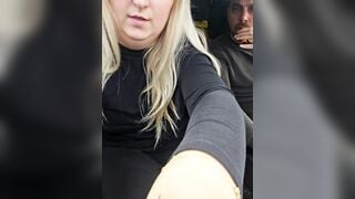 BonnieandClyde2026M - Porn Video [Bongacams]: sculpted waistline, captured broadcast, hot parts