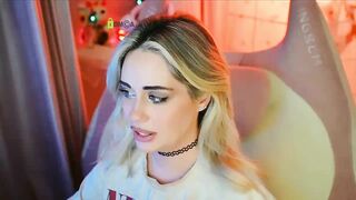 00-00- - Porn Video [Bongacams]: lively host, mesmerizing orbs, escort