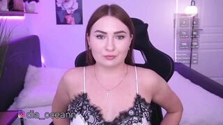 kriss-kisa - Porn Video [Bongacams]: sculpted legs, ravishing princess, enchanting ass