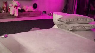 goldenalinee - Porn Video [Bongacams]: luscious assets, virtual recording, enchanting porn slut