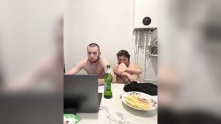 BossyGirl - Porn Video [Bongacams]: ravishing derriere, perfectly sculpted posterior, captivating allure