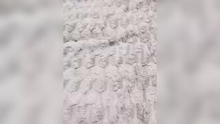 KingKyni17 - Porn Video [Bongacams]: alluring backside, art, sensuous hips