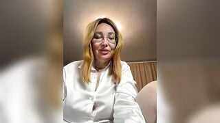 Pink-Lips - Porn Video [Bongacams]: hot cam video, enviable frame, one on one cam replay